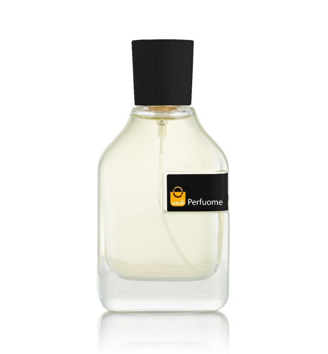 عطور فواكه